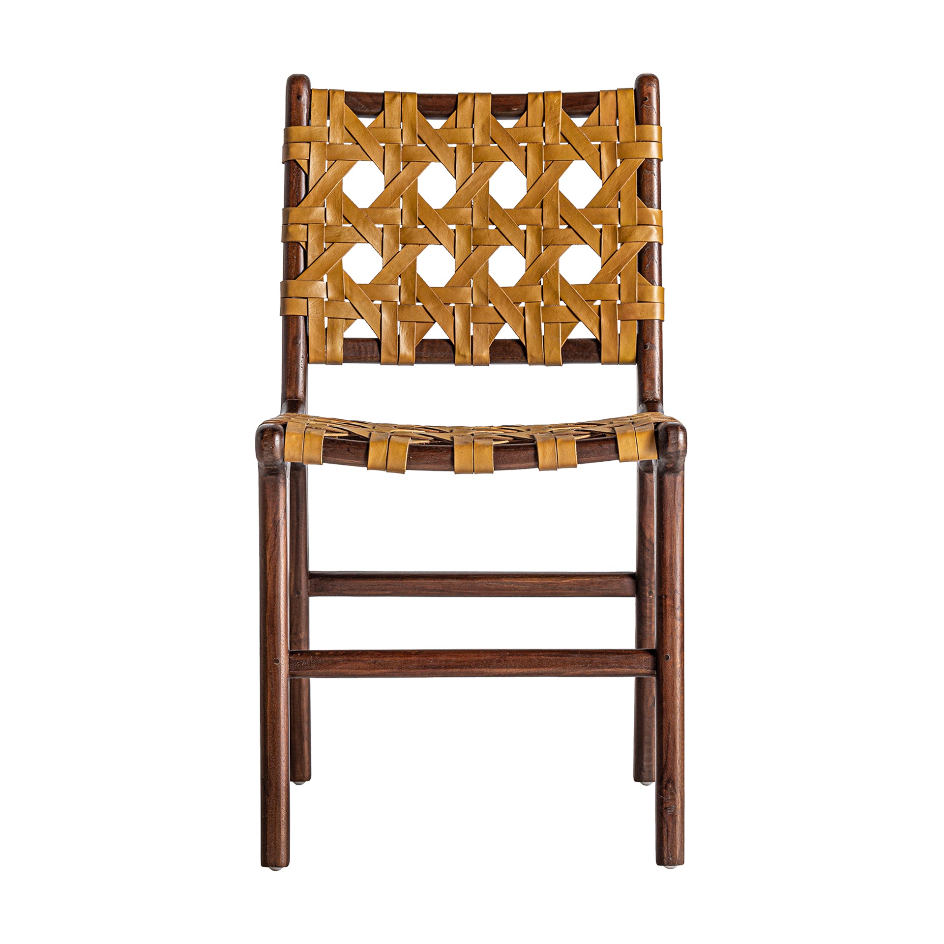 STRAND CHAIR